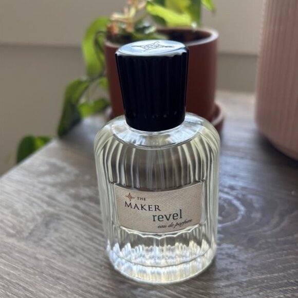 The Maker Revel - Picture 2 of 2